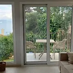 Lägenhet Ionian Paths