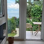 Lägenhet Ionian Paths Perama (Corfu)