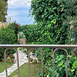 Ionian Paths *