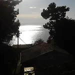 Ionian Paths *
