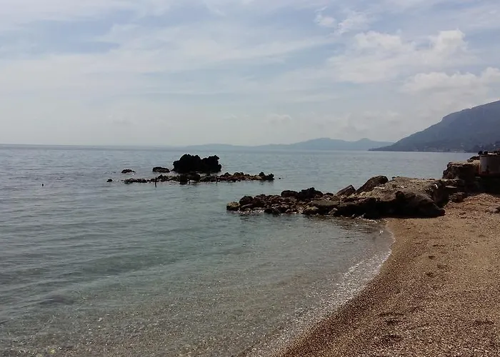 Ionian Paths * פראמה