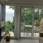 Ionian Paths