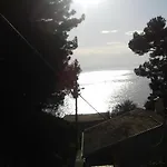 Ionian Paths * 帕拉马