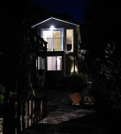 Lejlighed Ionian Paths